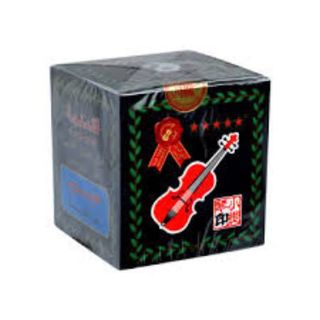 Thé vert grains 200g - VIOLON