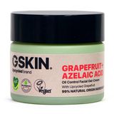 Gskin Grapefruit + Azelaic Acid 5034103 50Ml