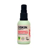 Gskin Grapefruit + Azelaic Acid 5034104 30Ml