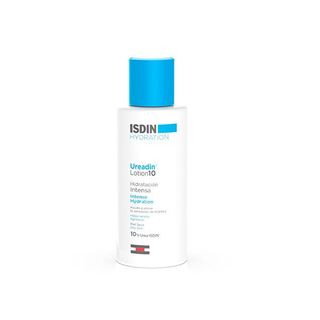 Isdin On The Go Ureadin Lotion10 5802068 100Ml