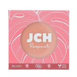 Jch Respect Blush Powder 20-Peach 5034010