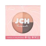 Jch Respect Fards À Paupières 5034012