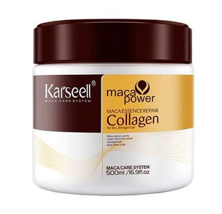 Karseell Maca Essence Repair 7004820 500Ml