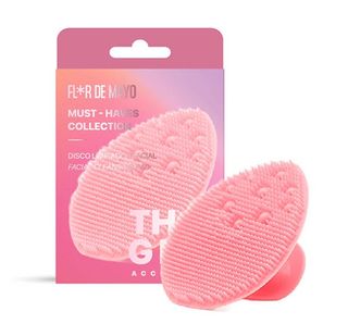 Flor De Mayo Must-Haves Collection 1466540