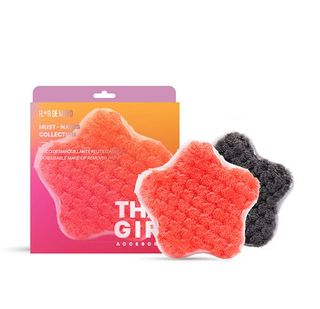 Flor De Mayo Must-Haves Collection 1466542