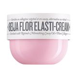 Sol De Janeiro Beija Flor Elasti-Cream 5021694 240Ml
