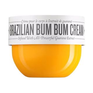 Sol De Janeiro Brazilian Bum Bum Cream 5021719 75Ml