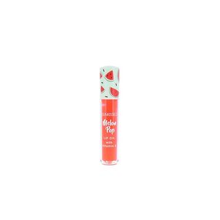 Sunkissed Melon Pop Lip Oil 2613983