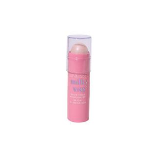 Sunkissed Milky Way Highlighter Stick 2613978