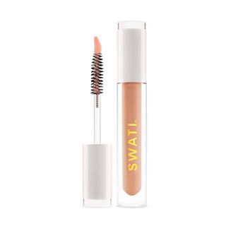 Swati Tourmaline Lash + Brow Booster Serum 2613282