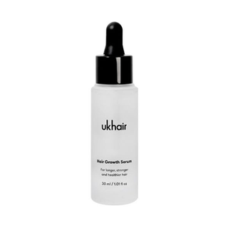 Sérum de Crecimiento del Cabello 30 ml - Uklash - 30 ml