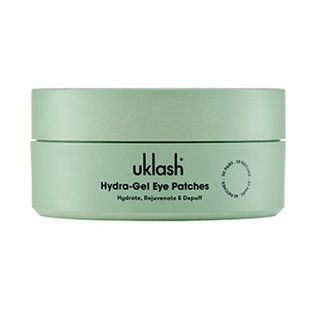 UKLASH Parches De Ojos Uklash Hydra-Gel 3787142