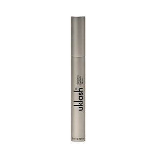Uklash Uklash Sensitive Eyelash Serum Pestañas 3787137