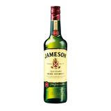 Jameson 0,7л