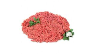 Mljeveno miješano meso (70sv-30jun)