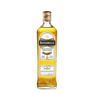 Bushmills Original 0.7л
