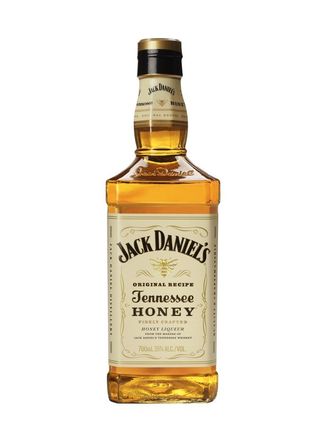 Jack Daniel’s HONEY