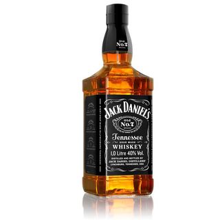 Jack Daniel’s 1Л