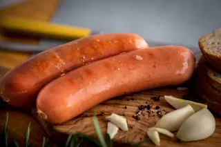 Safalada