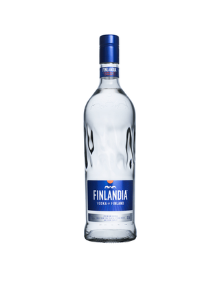 Finlandia 1,0л