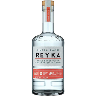 Reyka 0,7л