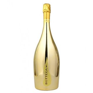 Bottega Голд Просеко