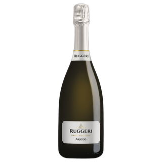 Ruggeri Argeo, 0.75L