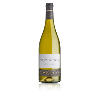 Elegance Sauvignon Blanc Joseph Castan 0,75 л