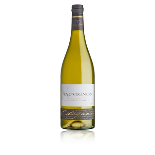Elegance Sauvignon Blanc Joseph Castan 0,75 л