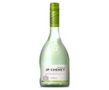 JP. CHENET Совиньон блан 750 мл