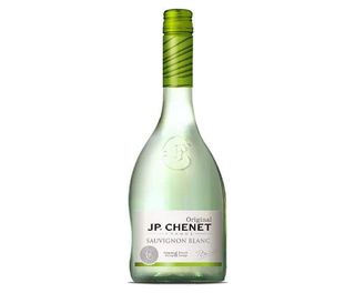 JP. CHENET Совиньон блан 750 мл