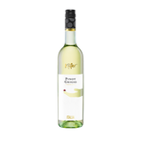 Kafer Pinot Grigio, Peter Mertes 0.75