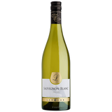 Laroche Sauvignon Blanc 0.75л
