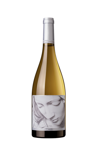 Silver Angel Sauvignon Blanc, 0.75 L