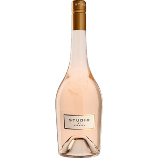 Château Miraval STUDIO by Miraval Rosé