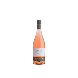 Elegance Rose, Syrah & Grenach Joseph Castan 0,75 л
