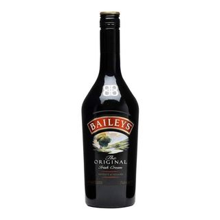 Baileys оригинал 0,7л