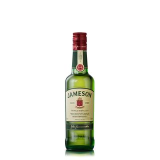 Jameson Original 200ml