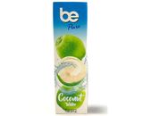 Be Pure Кокосова Вода 1л