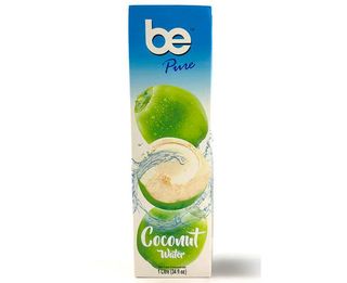 Be Pure Кокосова Вода 1л