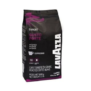 Лаваца Експерт Вендинг Густо Форте 1 кг.