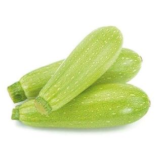 Тиквички - 1 кг.