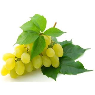 Стафидно грозде без семки - 1 кг.