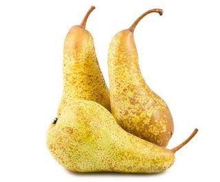 Круши Абат Фетел - 1 кг.