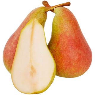 Българска сладка и сочна круша Петровка- 1кг