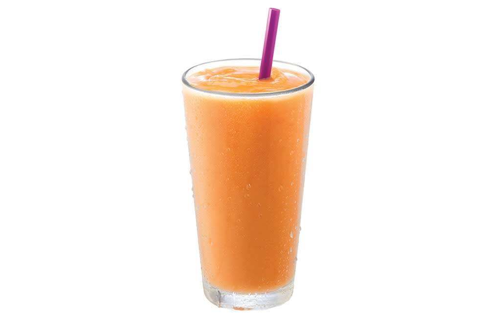 Фрешове