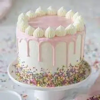 Party Cake