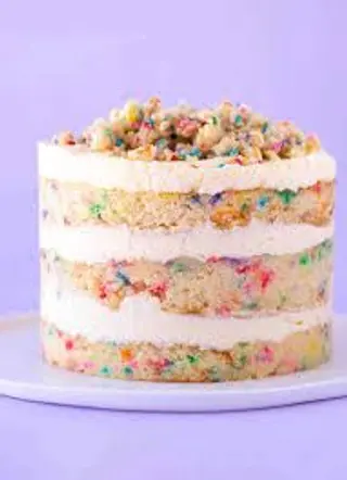 Party Cake