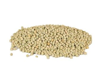 Dry Cowpeas