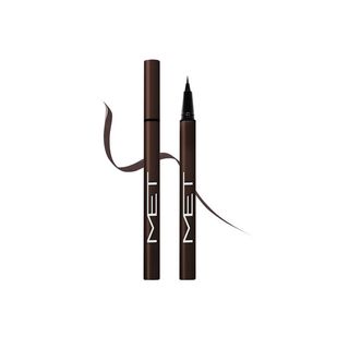 The Iconic Eyeliner - Met - Standard